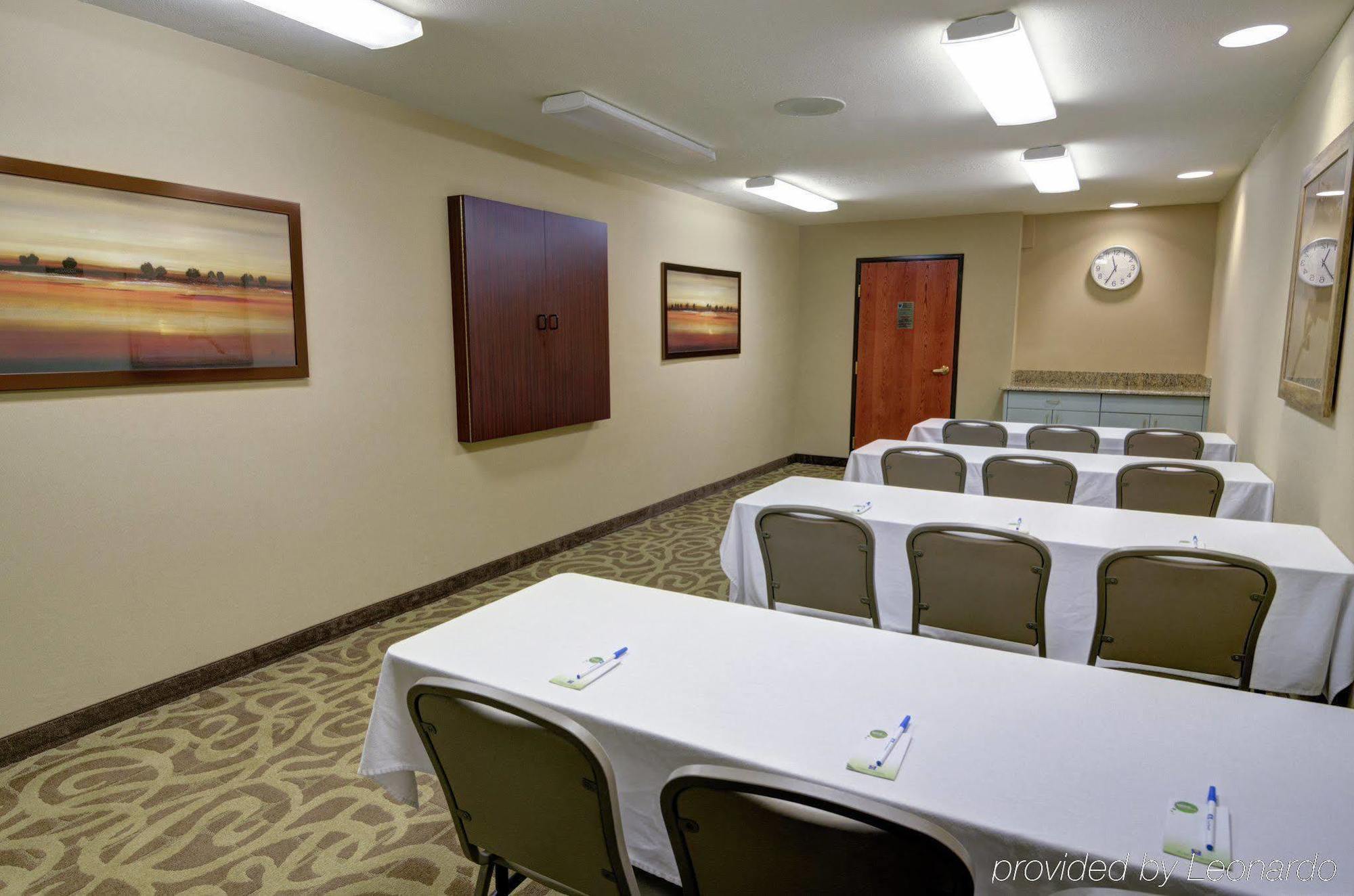 Comfort Inn & Suites Amarillo Zewnętrze zdjęcie